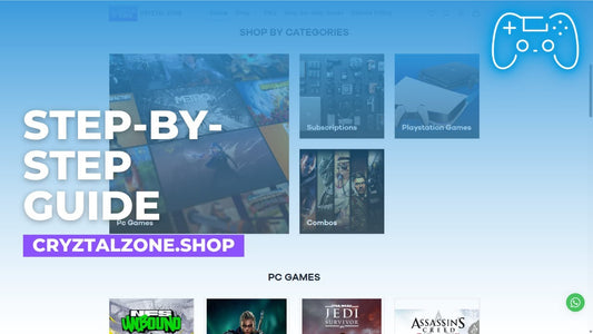 Resident Evil 4 Remake Deluxe Edition + Separate Ways (Steam Account) (PC)