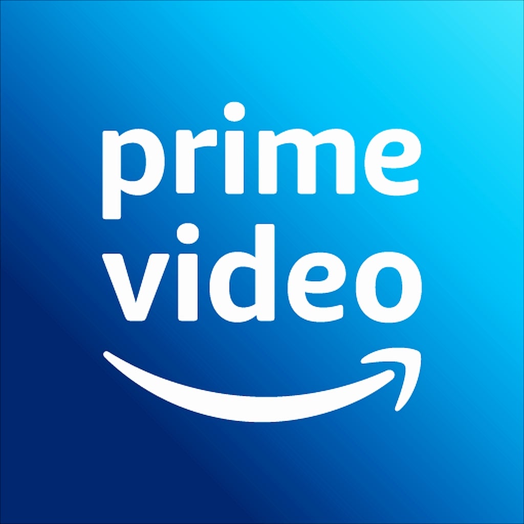 Prime Video (1 Month)