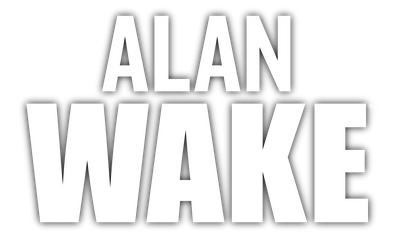 ALAN WAKE 2 PS5 & PS4 (DIGITAL GAMES)