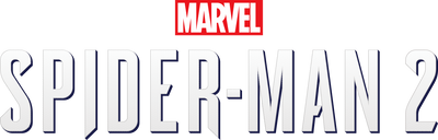 Marvel's Spider-Man 2 Digital Deluxe (Steam Account) (PC)