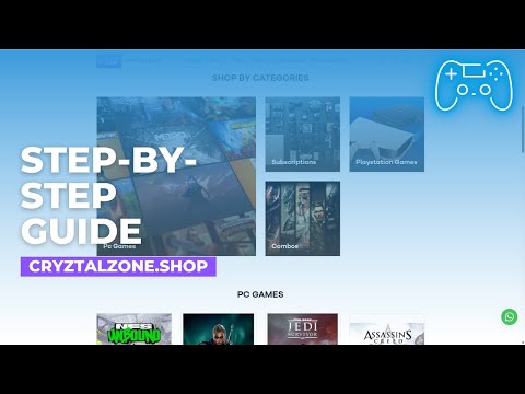 Call of Duty®: Modern Warfare® II (Rent) (Steam Account) (PC)