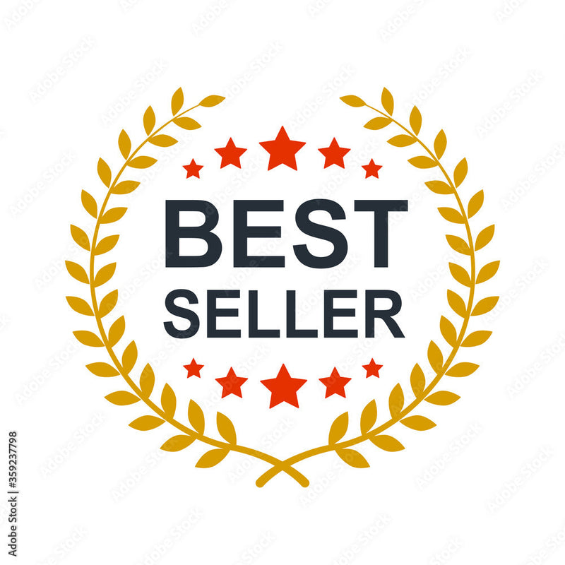 Best Selling Games