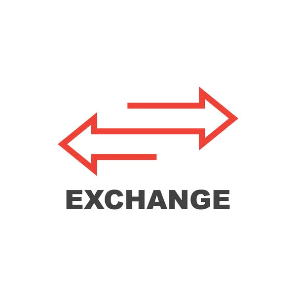 CZONE Exchange