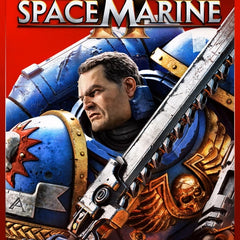 Warhammer 40,000: Space Marine 2 - Ultra Edition (Steam Account) (PC)