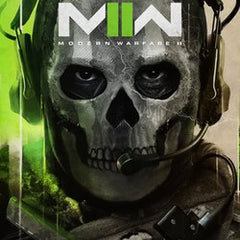 Call of Duty : Modern Warfare 2 (Added to Your Steam Account) (PC)