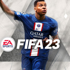 EA SPORTS™ FIFA 23 Ultimate Edition (EA Account) (PC)