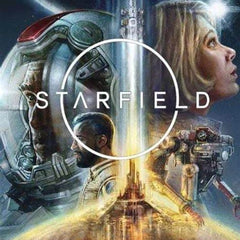 Starfield Digital Premium Edition (Steam Account) (PC)