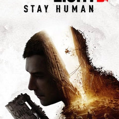 Dying Light 2 Ultimate (Steam Account) (PC)