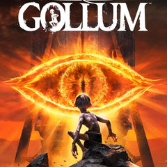 The Lord of the Rings: Gollum - Precious Edition  (Steam Account)  (PC)