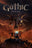 Gothic 1 Remake (Steam Account) (PC)