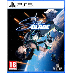 Stellar Blade PS5 (DIGITAL GAME)