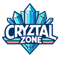 Cryztal Zone