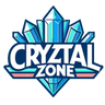 Cryztal Zone