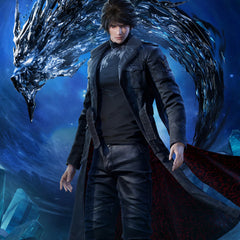 Lost Soul Aside™ Deluxe Edition (Steam Account) (PC)