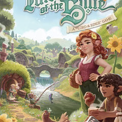 Tales of the Shire: A The Lord of The Rings™ Game (Steam Account) (PC)