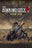 The Sinking City 2 - Premium Edition (Steam Account) (PC)