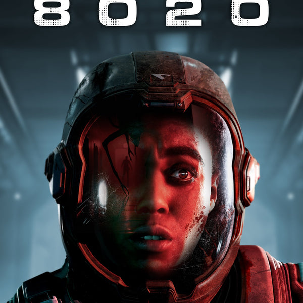Directive 8020 - Deluxe Edition (Steam Account) (PC)