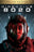 Directive 8020 - Deluxe Edition (Steam Account) (PC)