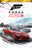 Forza Horizon 6 Premium Edition (Steam Account) (PC)
