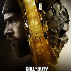 Call of Duty: Modern Warfare 4 - Vault Edition (Steam Account) (PC)