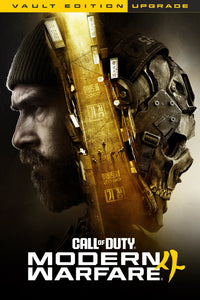 Call of Duty: Modern Warfare 4 - Vault Edition (Steam Account) (PC)