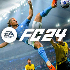 Football Manager 2023 + In-game Editor (Steam Account) (PC)