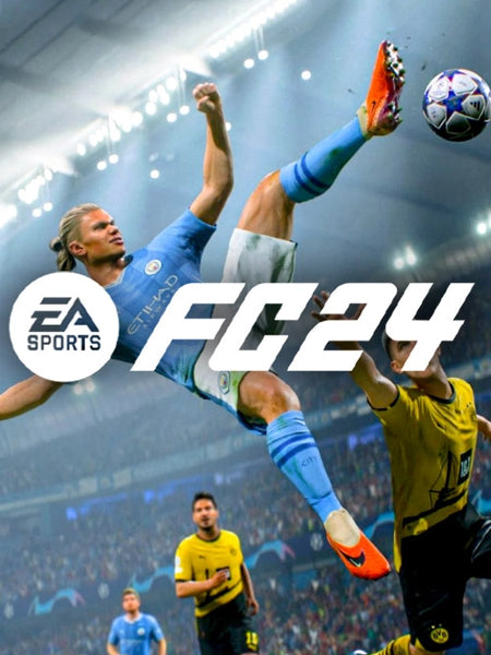 Football Manager 2023 + In-game Editor (Steam Account) (PC)