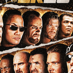 WWE 2K26 Monday Night War Edition (Steam Account) (PC)