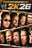 WWE 2K26 Monday Night War Edition (Steam Account) (PC)