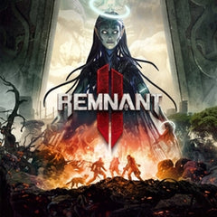 Remnant II - Ultimate Edition (Steam Account) (PC)