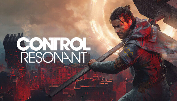 CONTROL Resonant