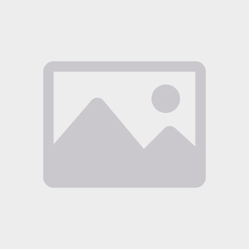 Buy Call of Duty®: Modern Warfare® II (PC)