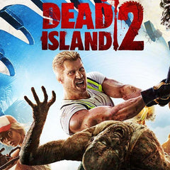 Dead Island 2 Gold Edition (Epicgames Account) (PC)