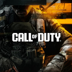Call of Duty®: Black Ops 6 (Rent) (Steam Account) (PC)