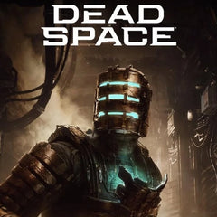 Dead Space Remake Deluxe (Steam Account)  (PC)