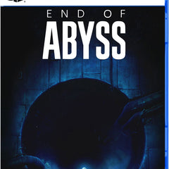 End of Abyss PS5 (DIGITAL GAME)