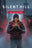 SILENT HILL: Townfall - Deluxe Edition (Steam Account) (PC)