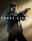 007 First Light (Steam Account) (PC)