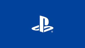 PLAYSTATION GAMES