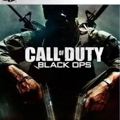 Call of Duty: Black Ops PS5 (DIGITAL GAME)