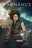 Resonance: A Plague Tale Legacy (Steam Account) (PC)