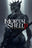 Mortal Shell II: Devout Edition (Steam Account) (PC)
