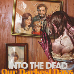 Into the Dead: Our Darkest Days (Steam Account) (PC)
