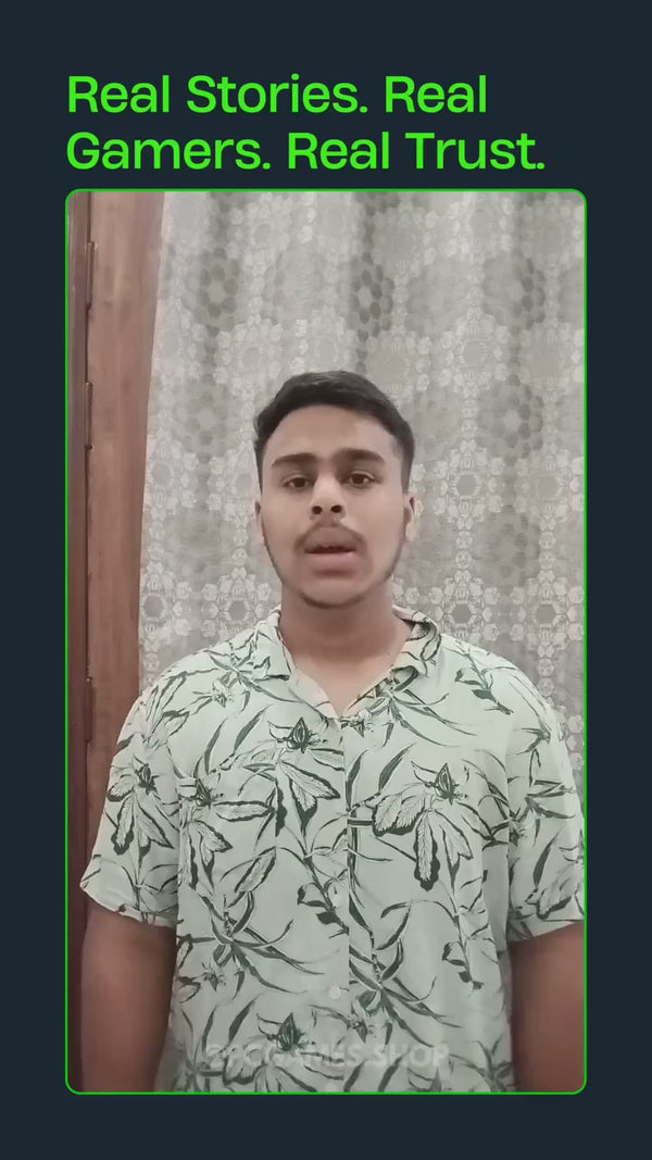 SnapInsta.to_AQOrsdaxC74GE7rwyHOkJ0pKlPzpCjTNIqcvmFMfVxf2_kI792yuEuM03Nm89GlrbAHNmfJx6WbuyW83dLOFPGxToBbW0pPzKf_EvF8.mp4
