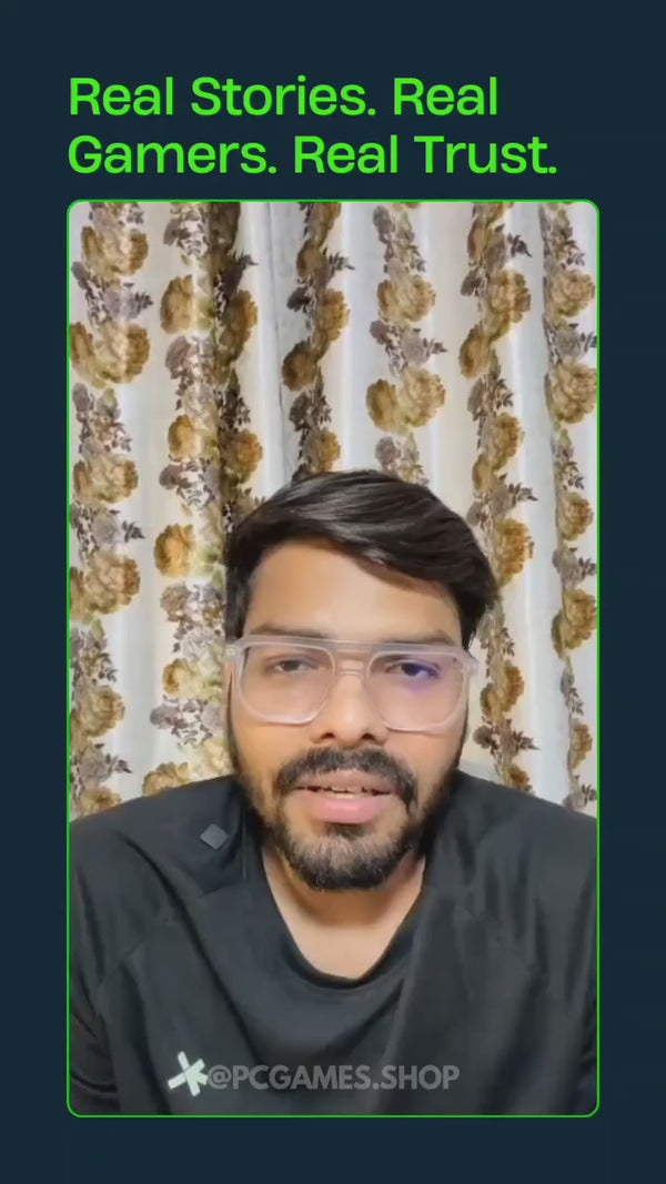SnapInsta.to_AQOdolrmKcFu3GyJPcGtpkIjVCBVkh5WD3v3CzsEakOqGwqQOv_aKlmzf6oA9ZOfAVeIOwNXrhZlBejk6-5UjuSJMQ0SvnoTcI-fqks.mp4