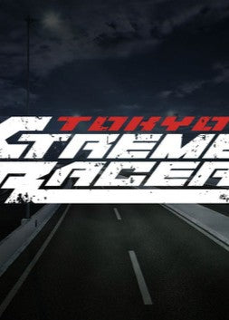 Tokyo Xtreme Racer (Steam Account) (PC)