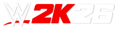 WWE 2K26 Monday Night War Edition (Steam Account) (PC)